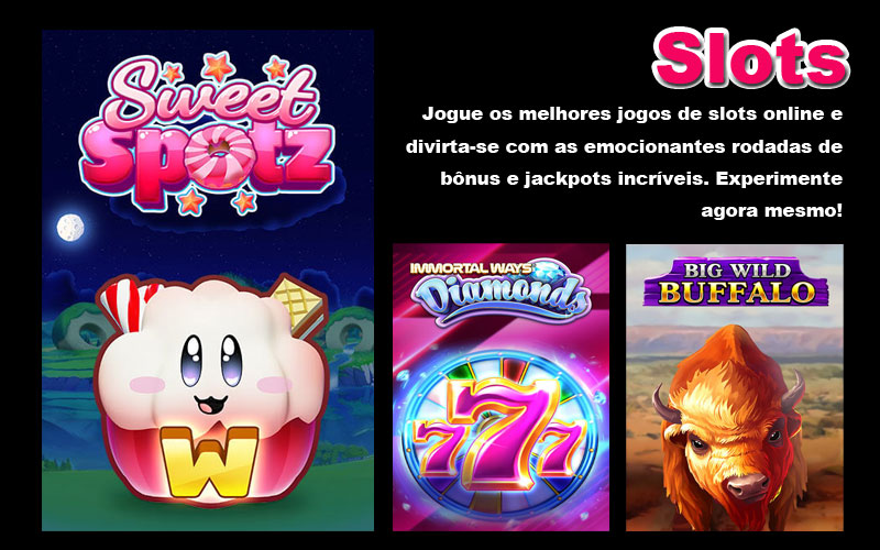 playzilla