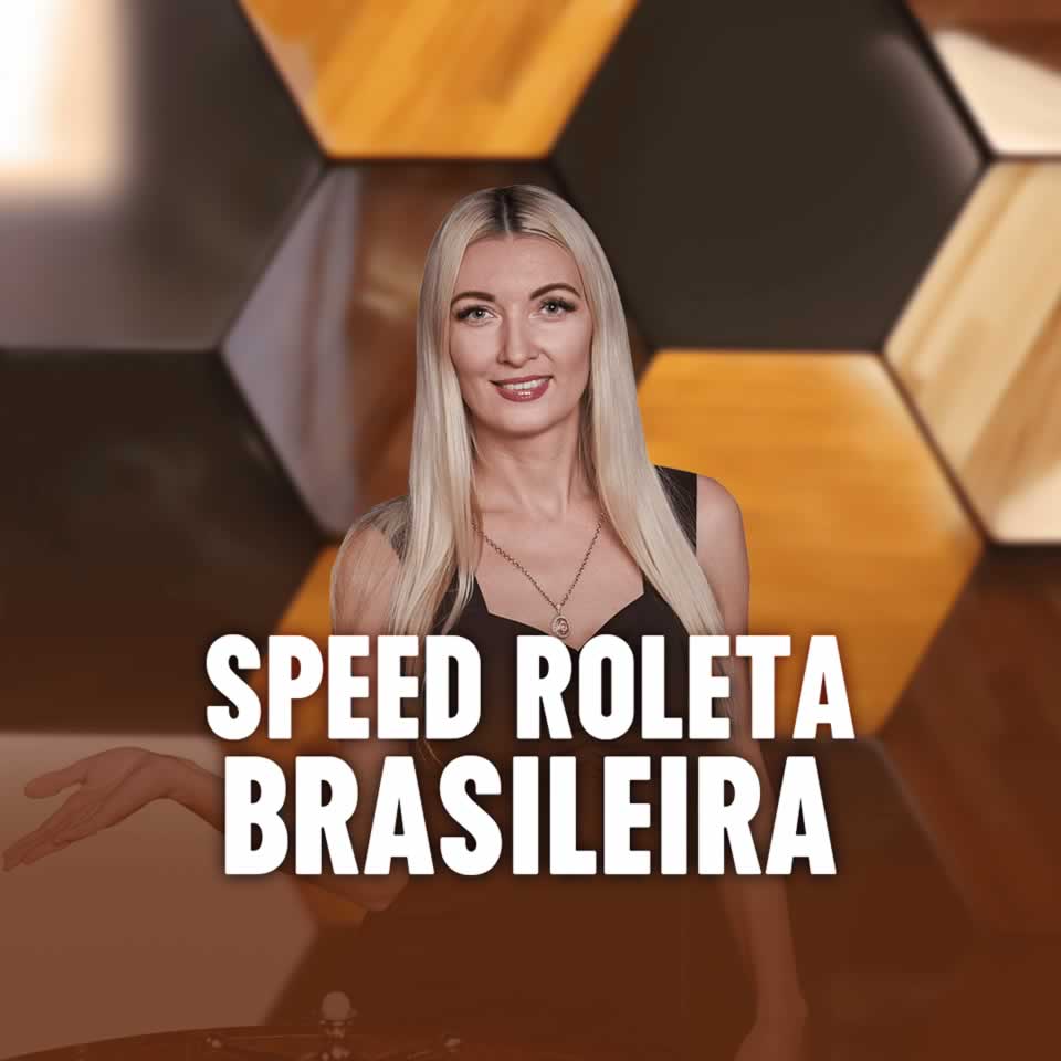3539bet
