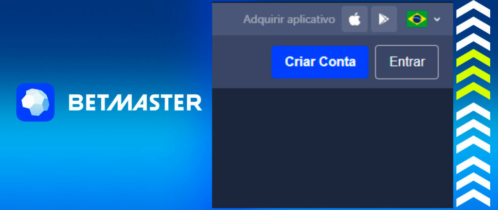 Plataforma 555bet