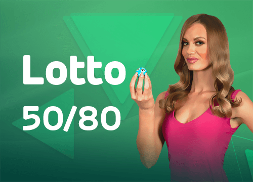 betpremier