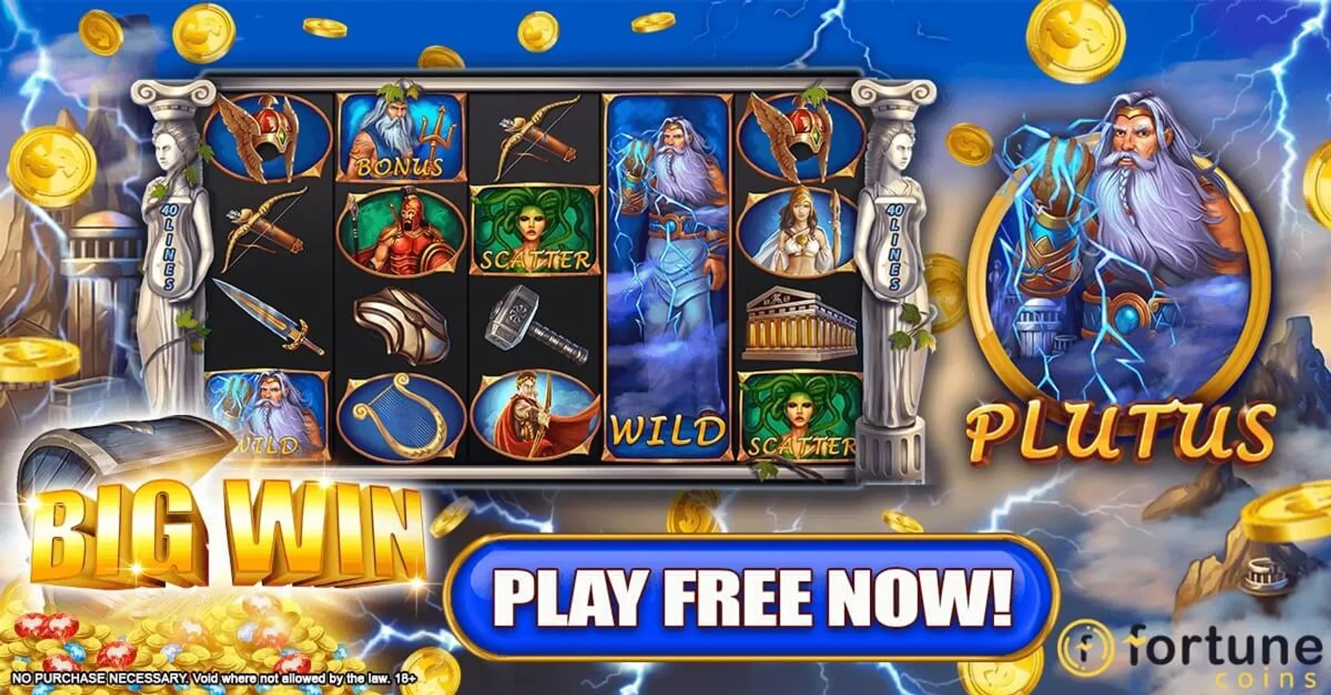24slots