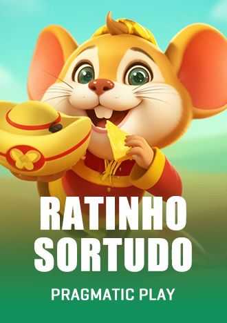 a classificação da série