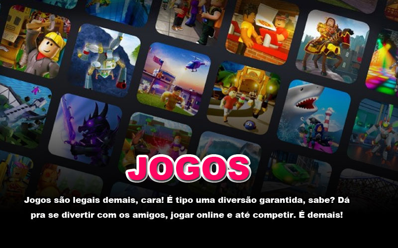 casinado