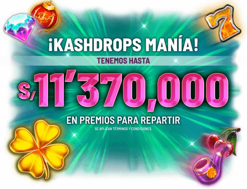 2299bet login