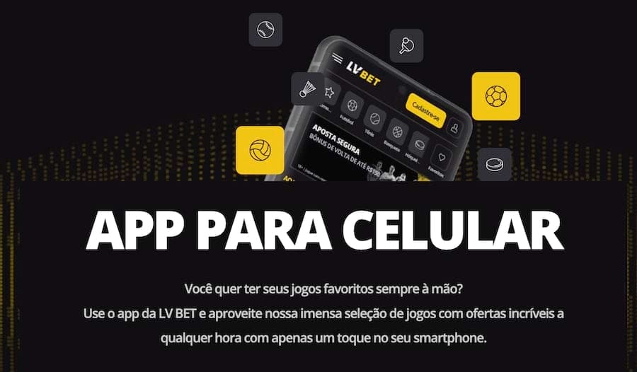 3976bet