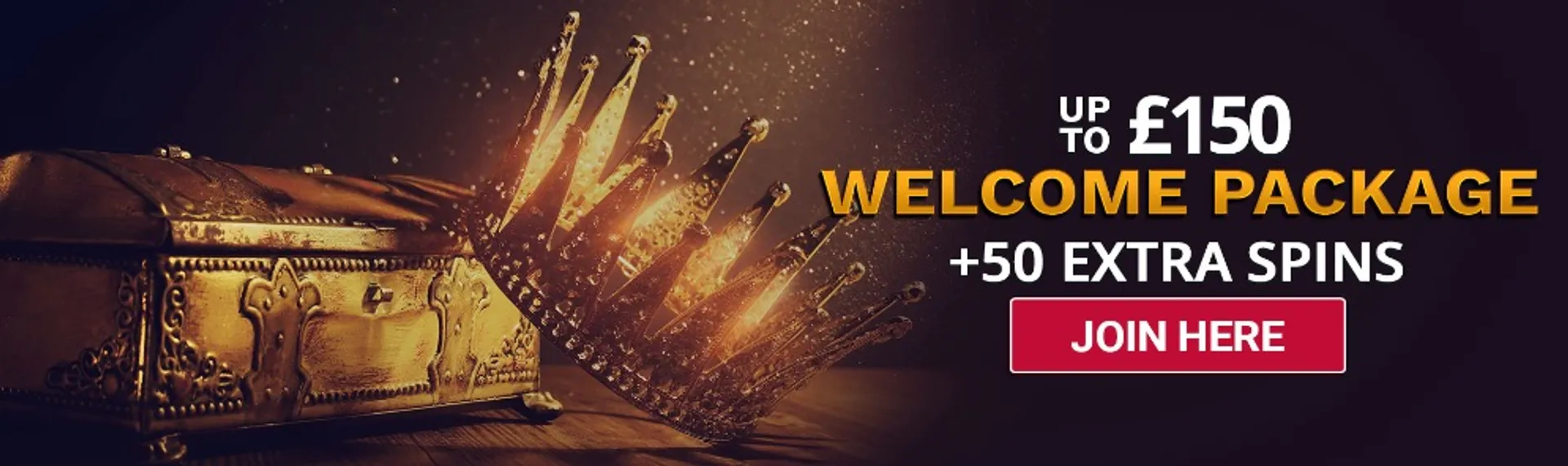 939bet. com