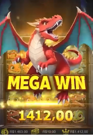 mgmbet