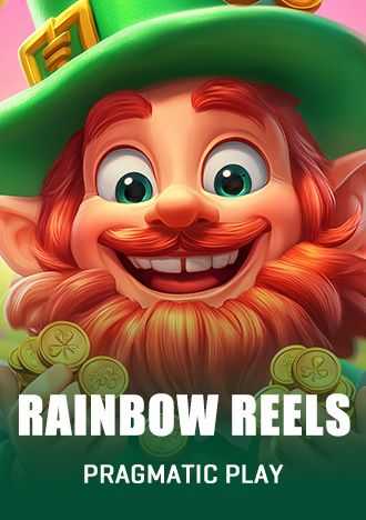 bigwinbet