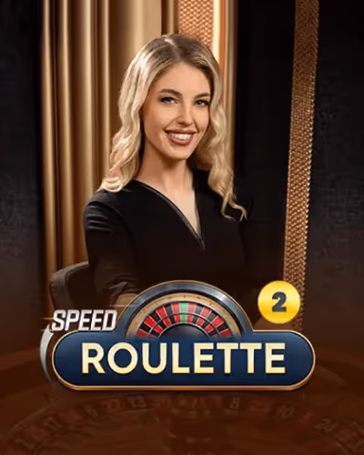 Afum login