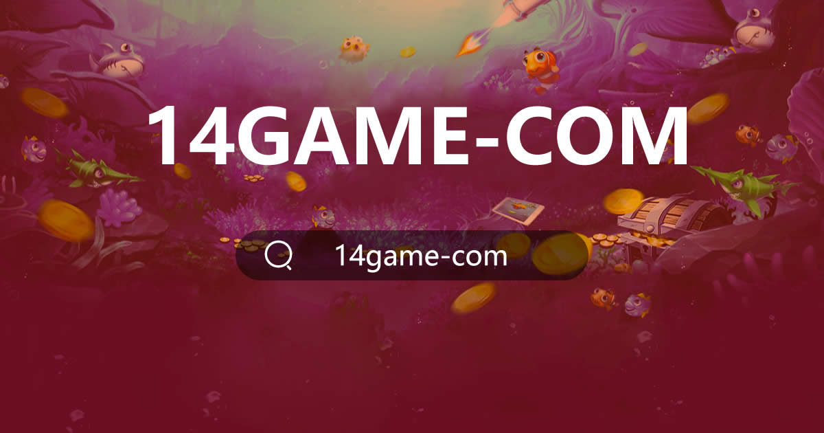 qwin login