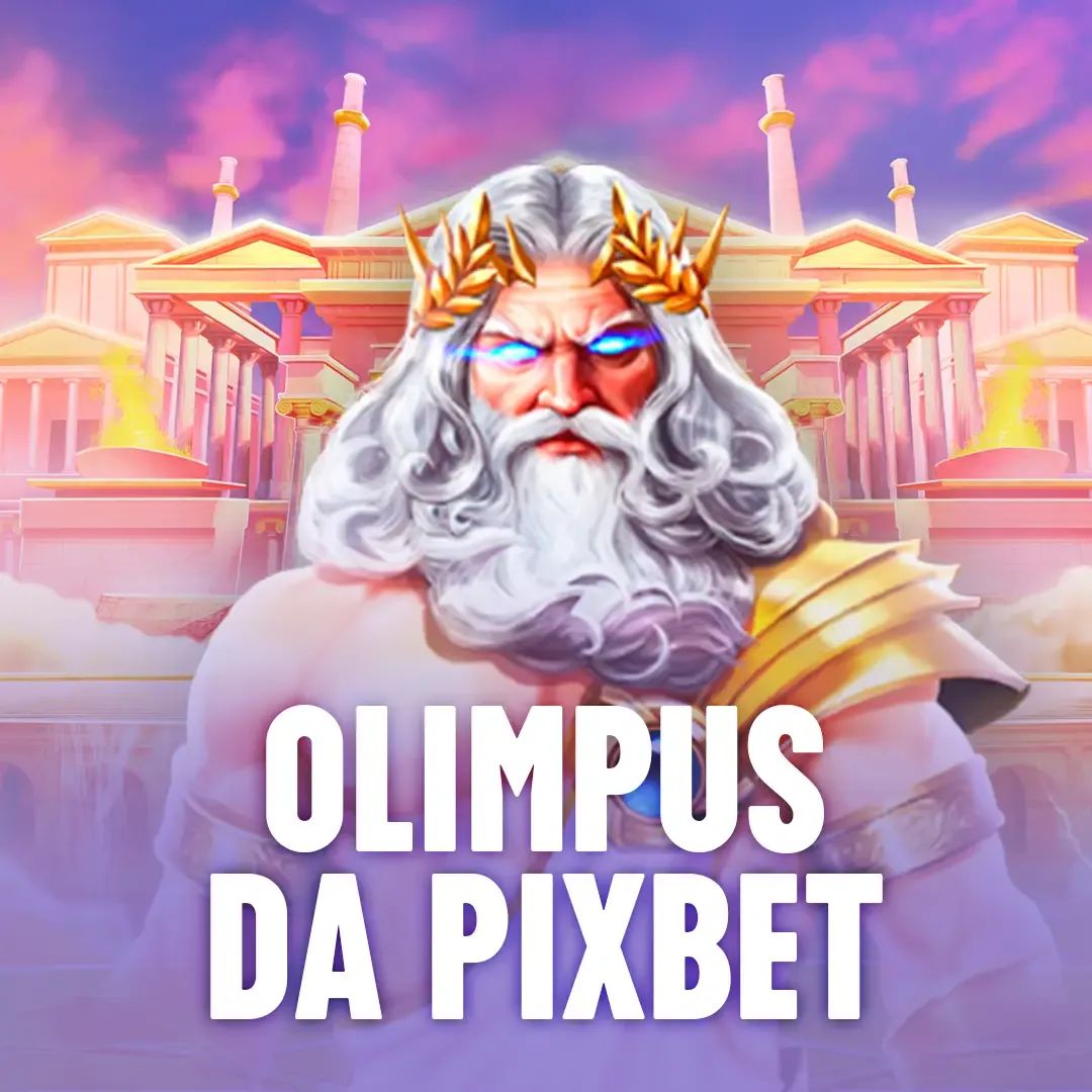 citobet