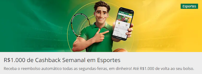 brasikeirao b