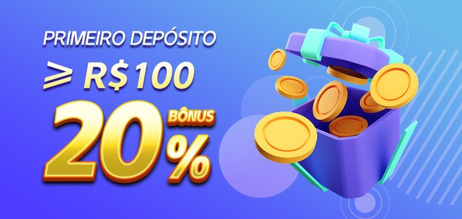 811bet