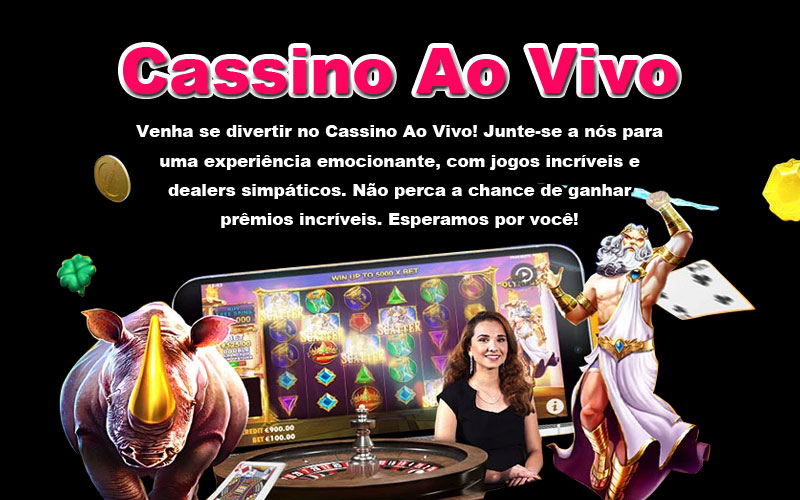 supabet