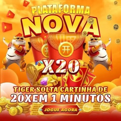 uzzobet