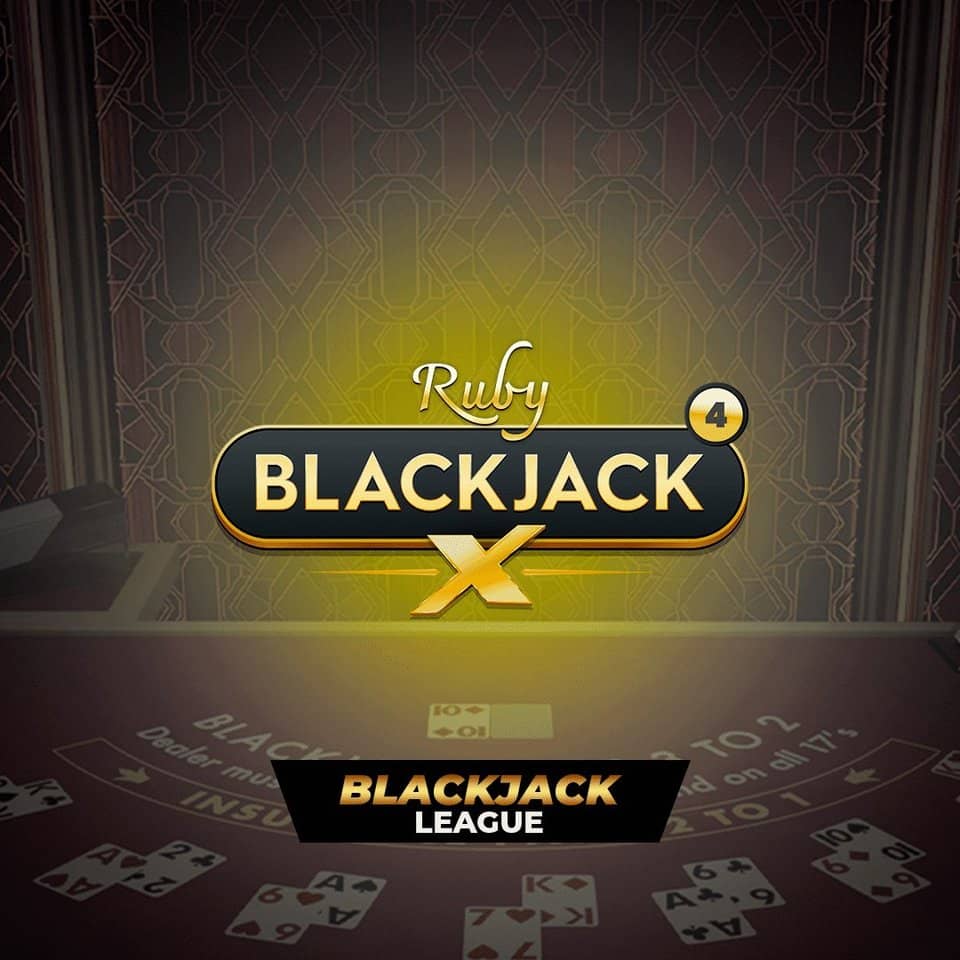 www.bet365.com