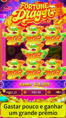 bet app com
