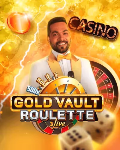 bet10 .com