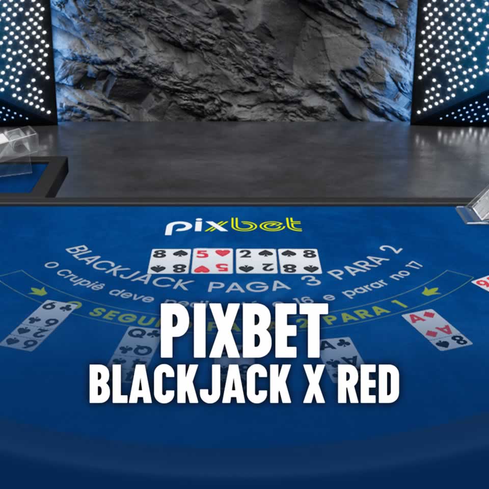 pin up bet app download
