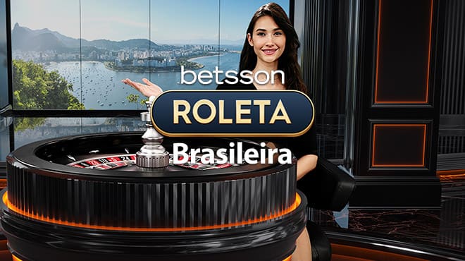 Www.bet