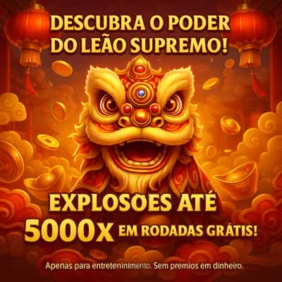 E66bet login