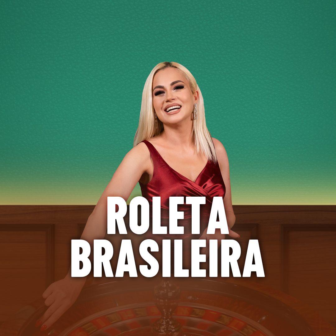 Barbiebet