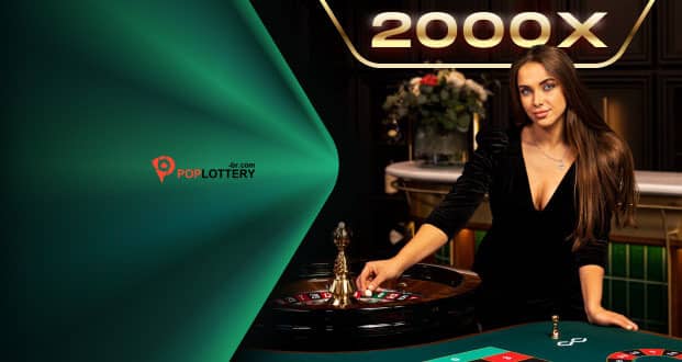 bets365br