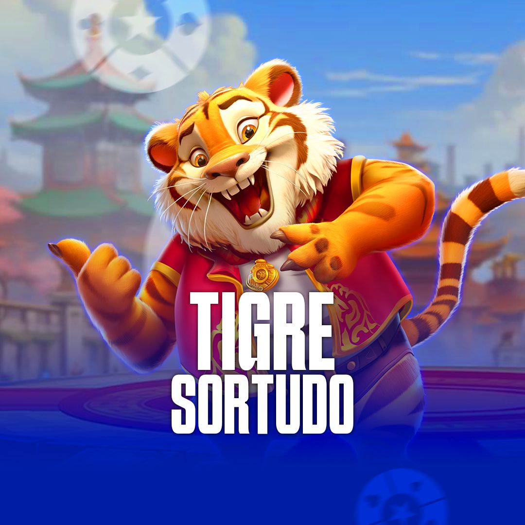 scorebar