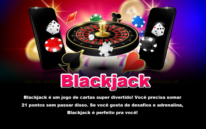 333bigwin login