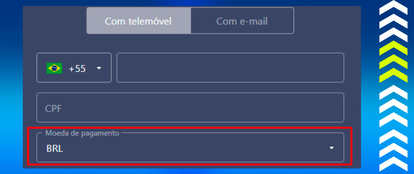 sites de apostas com bonus