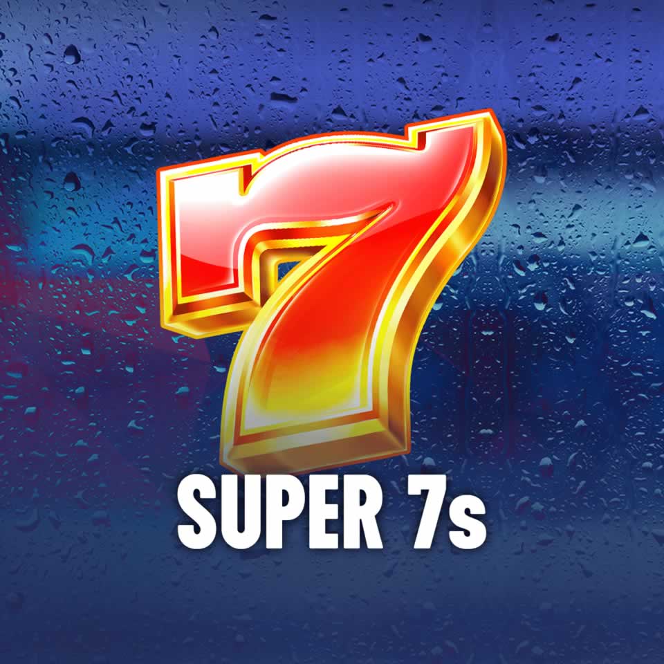 ele777