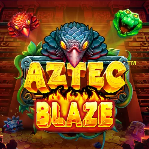 20bet casino