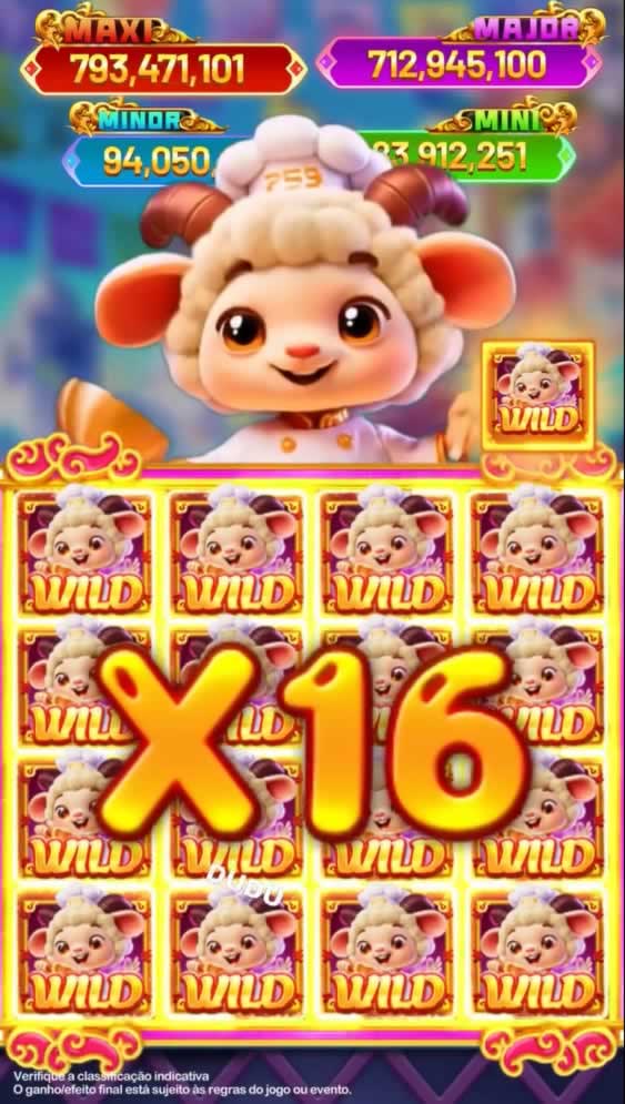 718bet