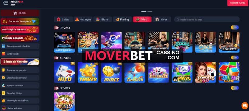 bbsbet