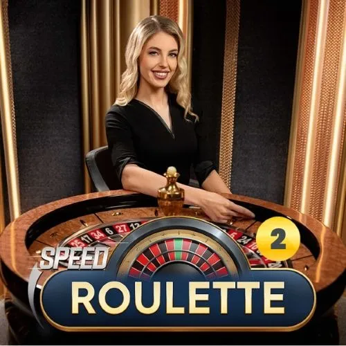 série a série b