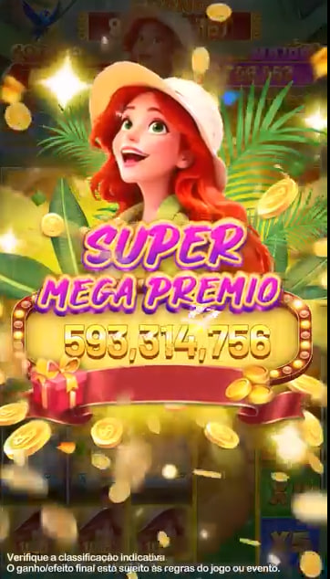 5533bet