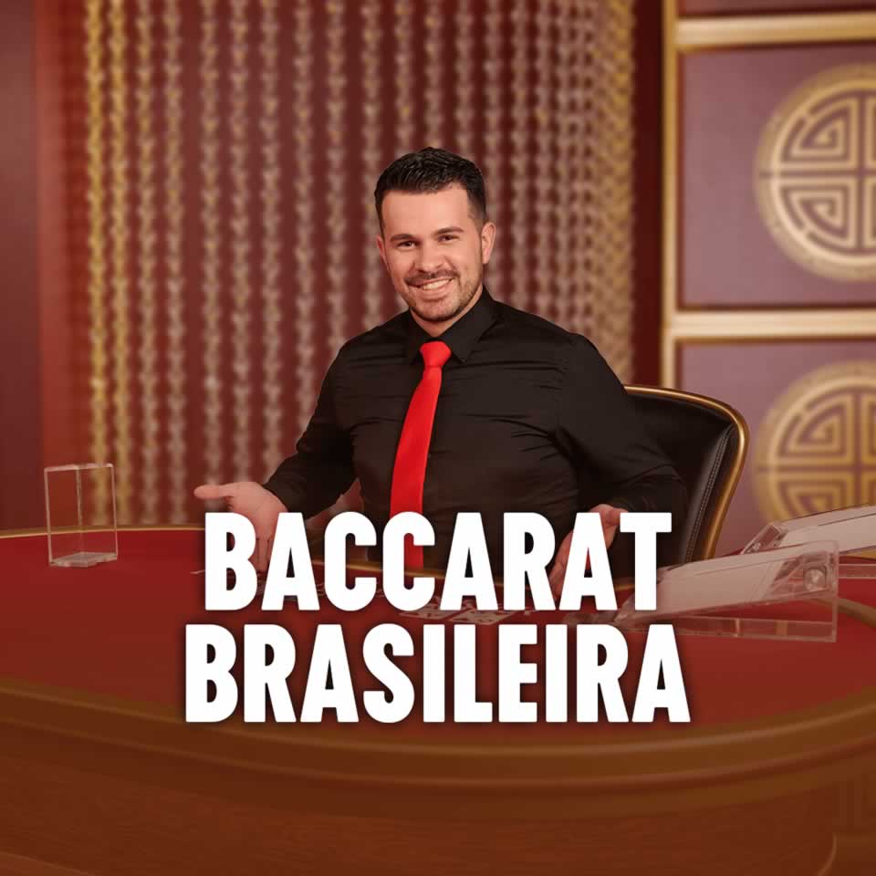 900bet .com