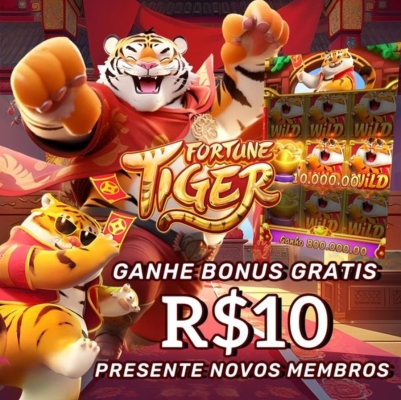 dopabet
