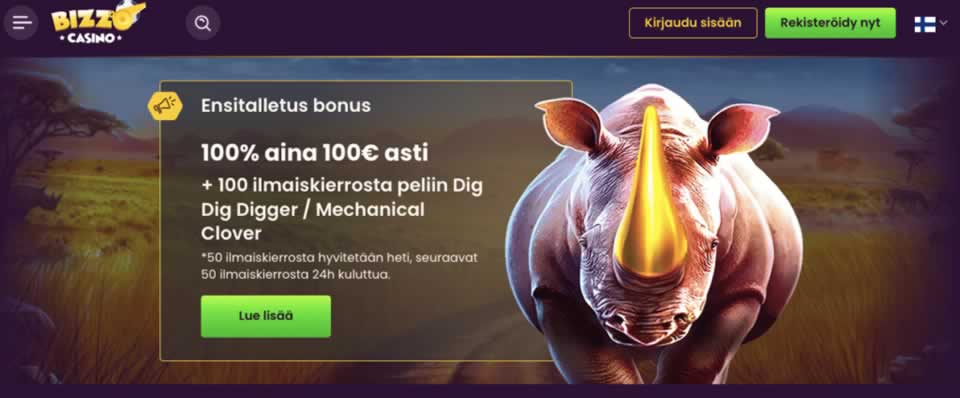 betsson 17