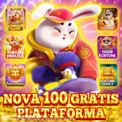 777games