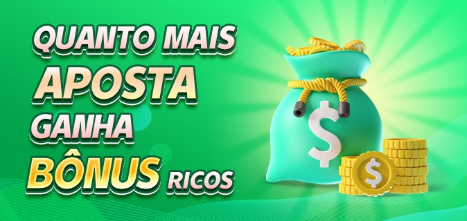 bet app