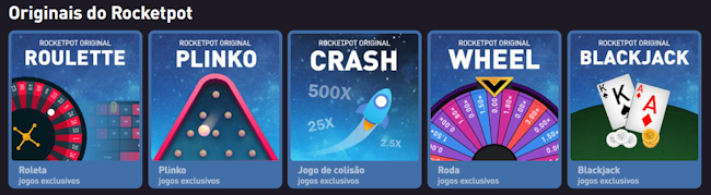 556bet