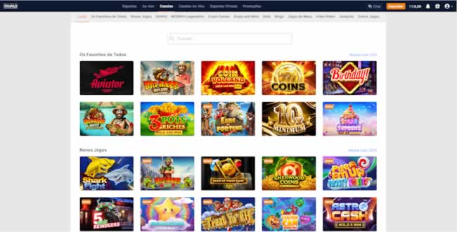 Codigo betano promocional