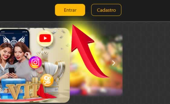 Blaze bet br