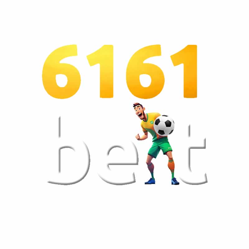 beijo777