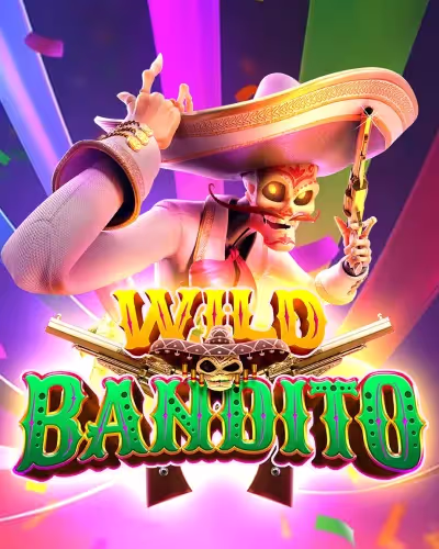 5597bet login