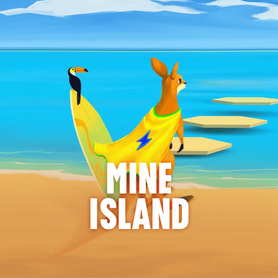 wildcoins