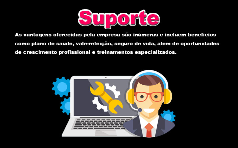 apostareal