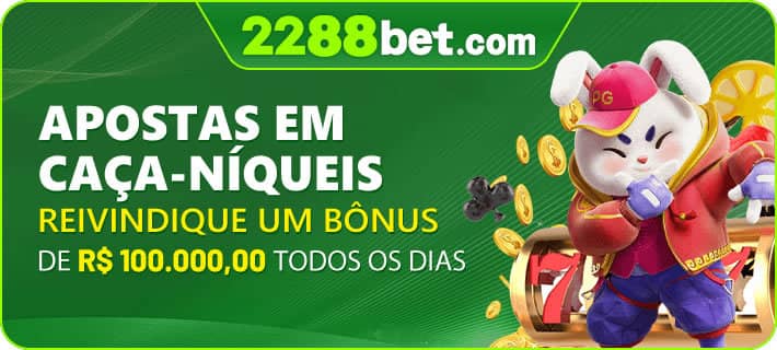 ijogo