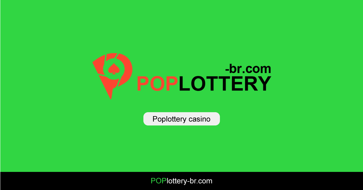 Pgtada login